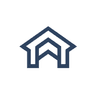 HomeFlow logo